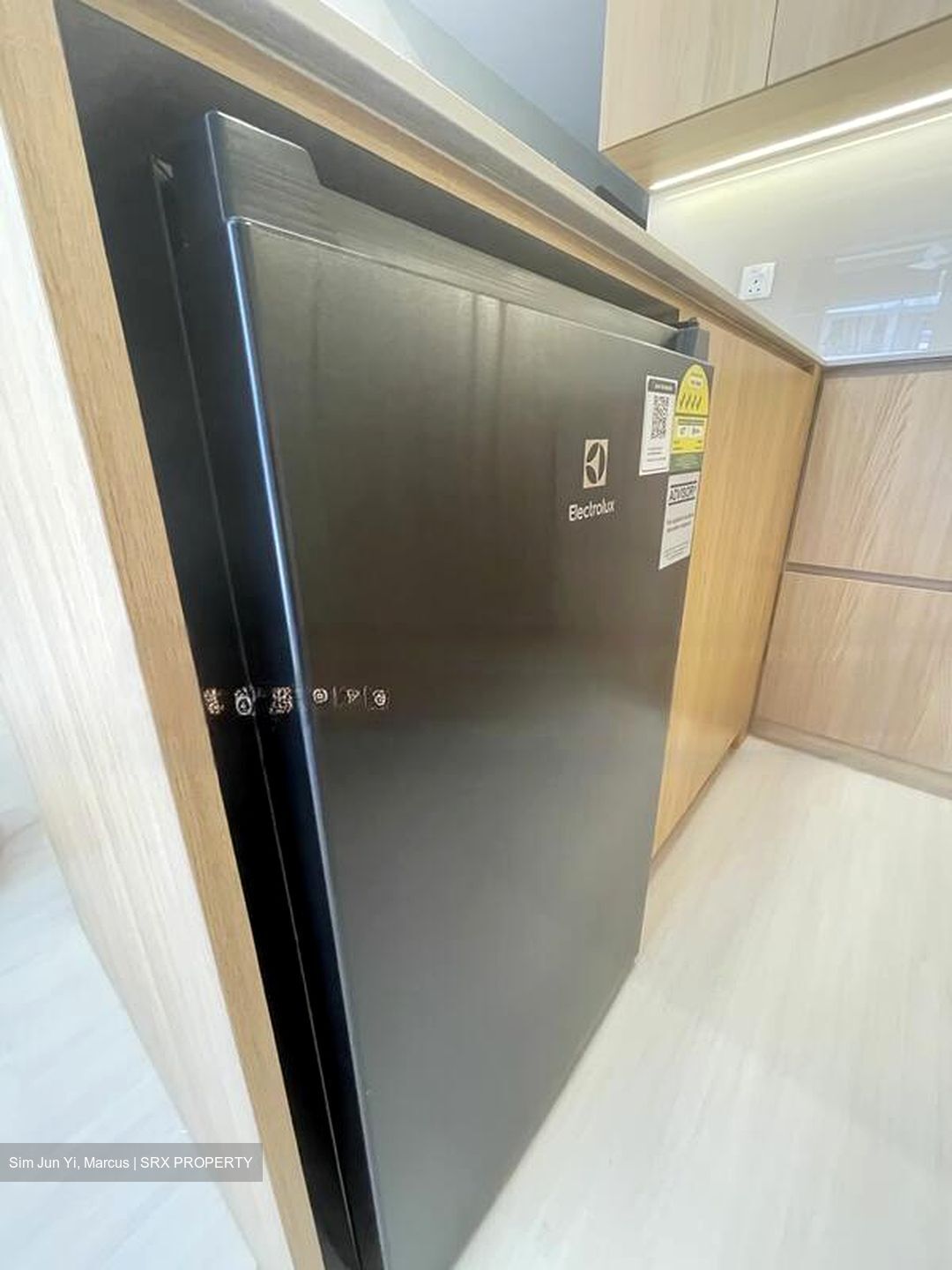 Heron Bay (D19), Condominium #461842591
